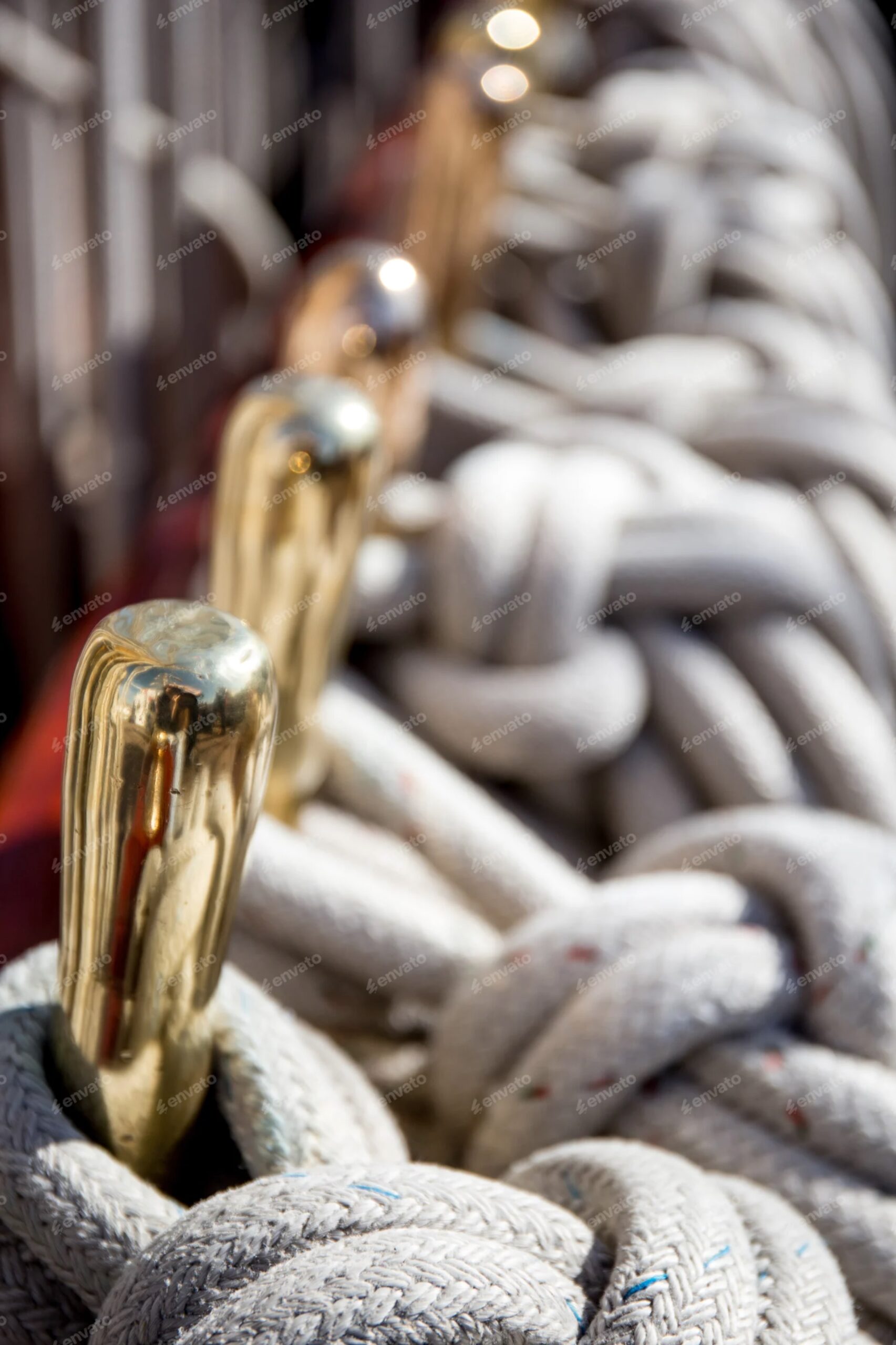 https://elements.envato.com/old-ship-tackles-old-sailing-ship-vessel-backgroun-P2WT5DW
