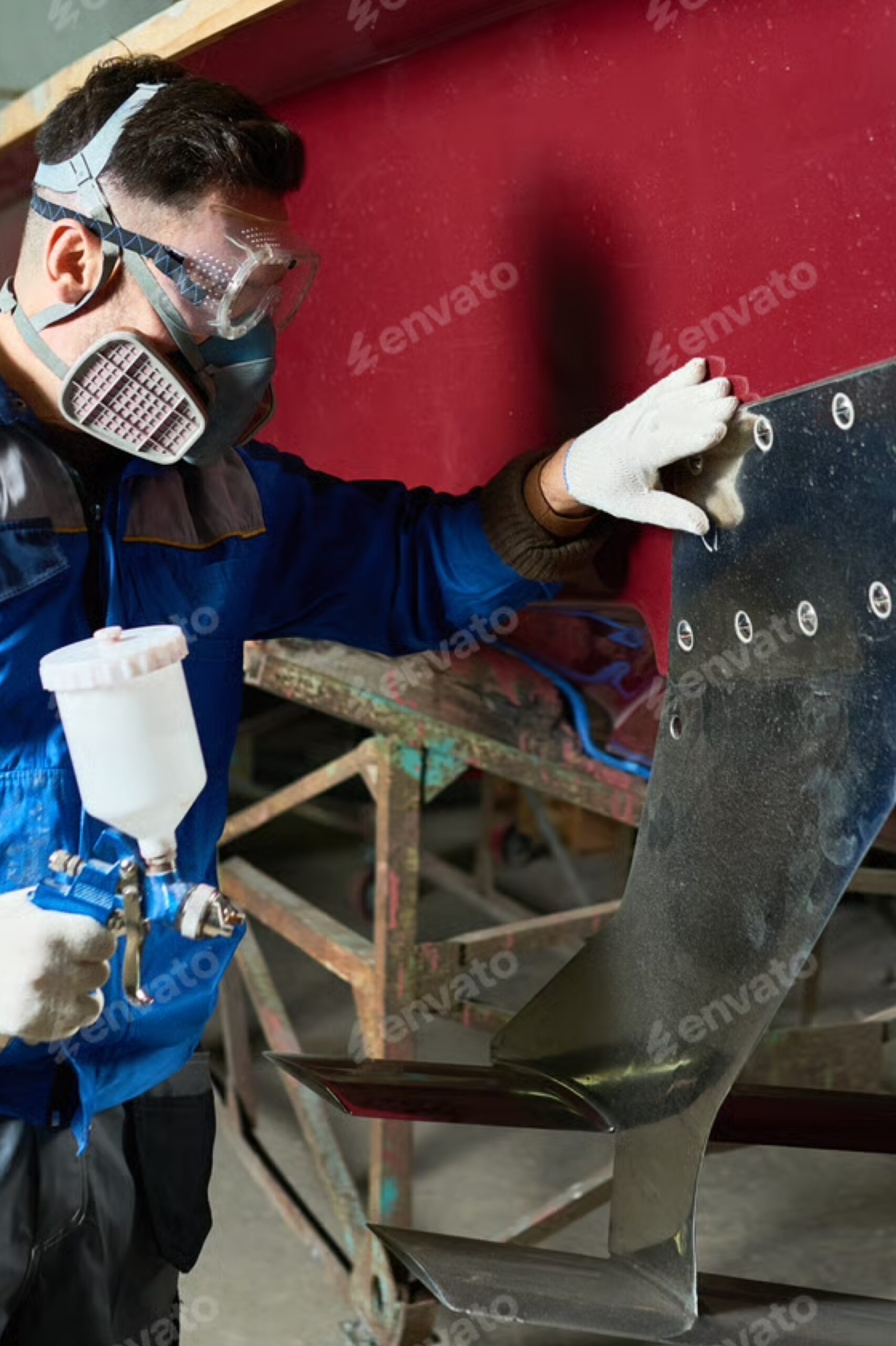 https://elements.envato.com/man-painting-boats-in-yacht-workshop-9TMXSW3